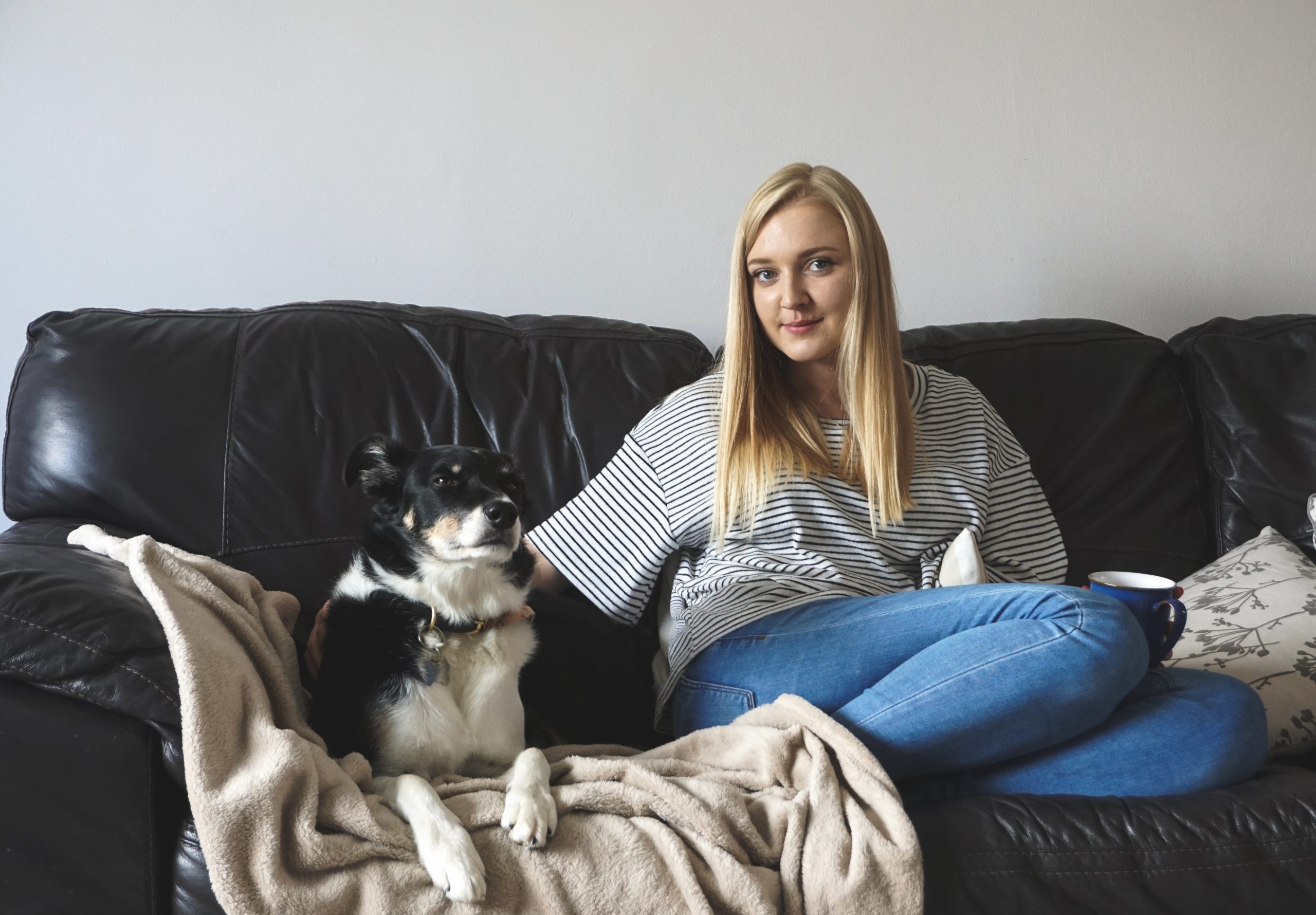 Emma&Mini
